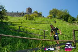 2023-08-26 KTRE 2023 - DSC_0559